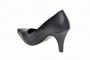 Online shop specializing in women`s small special size shoes. We work with sizes 30, 31, 32, 33 and 34. small women shoes. 